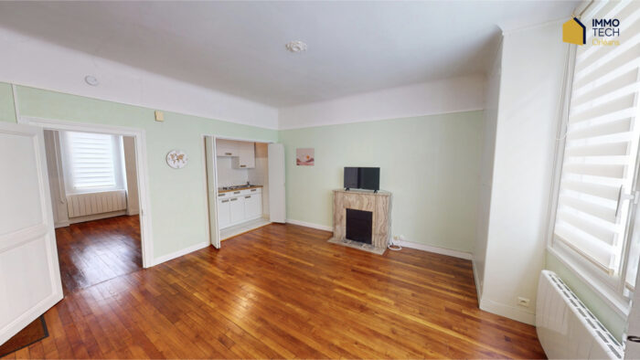 Logotage (watermark) photos V2.002