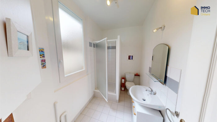 Logotage (watermark) photos V2.004