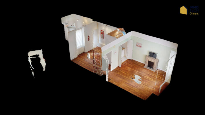 Logotage (watermark) photos V2.005