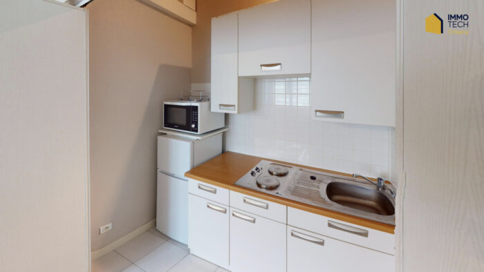 Logotage (watermark) photos V2.006