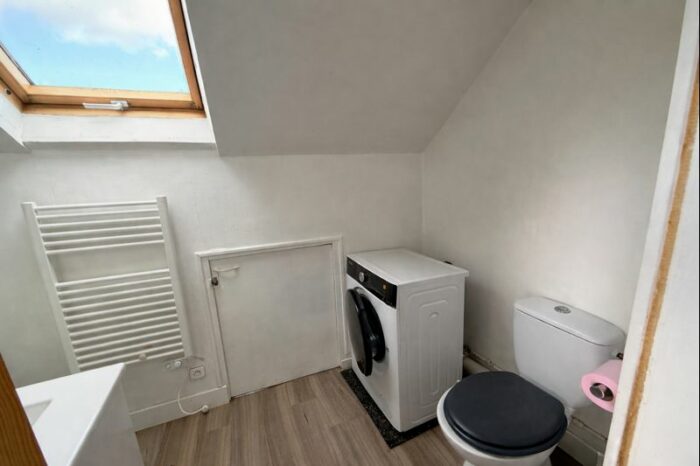 03ac5af3-9da8-4a8f-b18b-6f8a2429f2bf-md