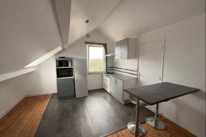 95edbd3d-2aa8-488f-8514-c8d45d9c46d3-md