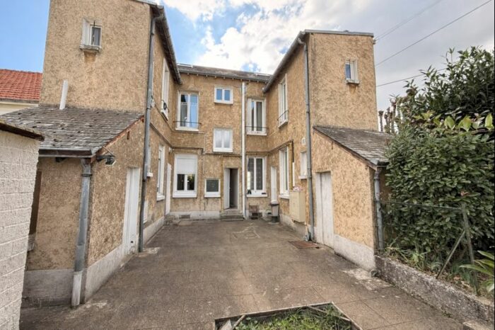 adbd4791-8f44-4bd7-8530-226ebe65c104-md