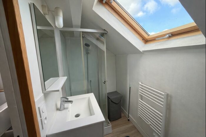 c6f341f3-3874-4960-b005-1990b870adec-md