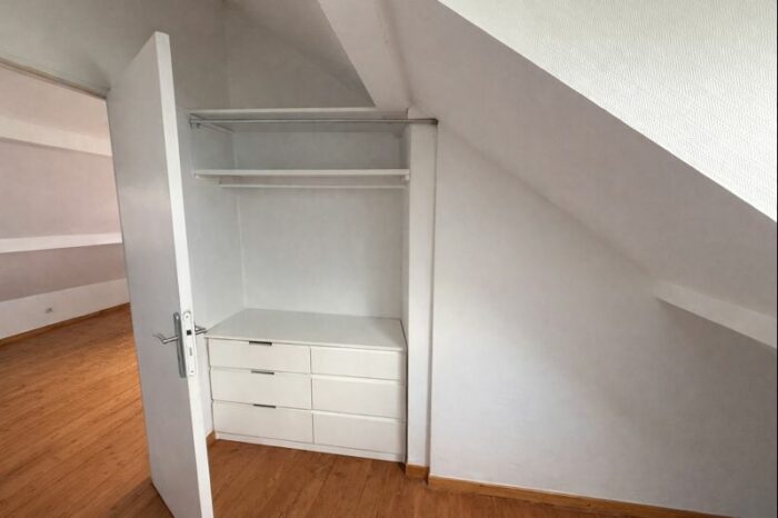 d69cf754-9fd5-47e7-bff8-5500e61afe07-md